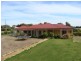531 Mary Ann Road, Echuca VIC 3564