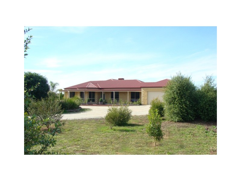 531 Mary Ann Road, Echuca VIC 3564