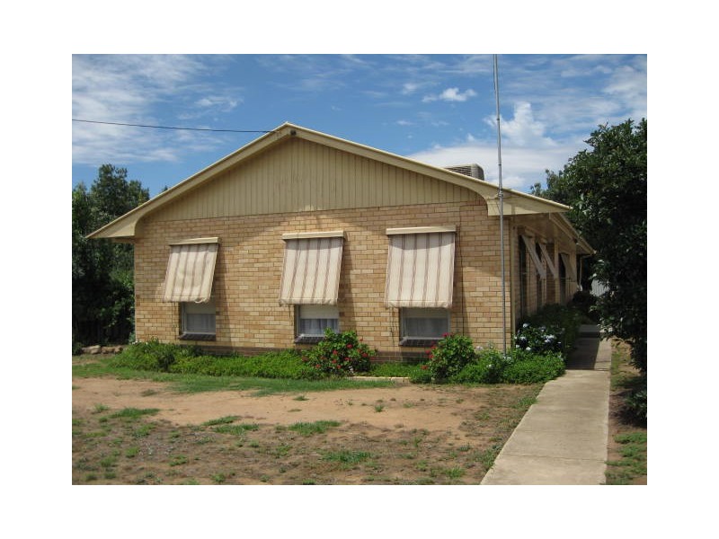 35 Maiden Street, Moama NSW 2731