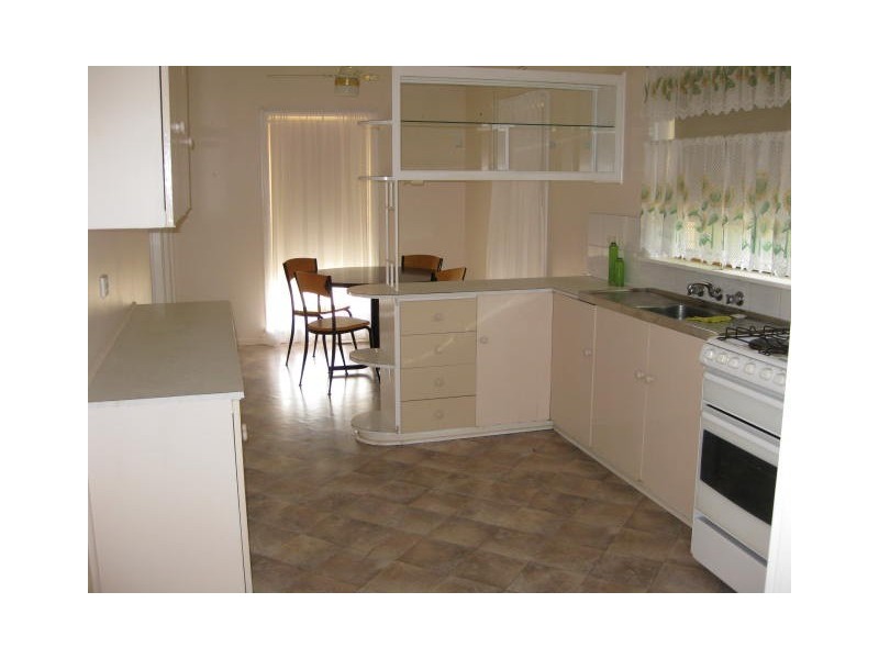 35 Maiden Street, Moama NSW 2731