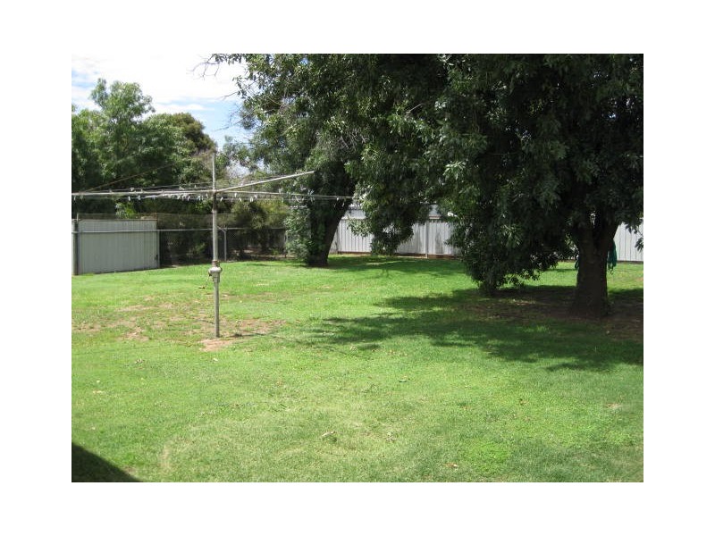 35 Maiden Street, Moama NSW 2731