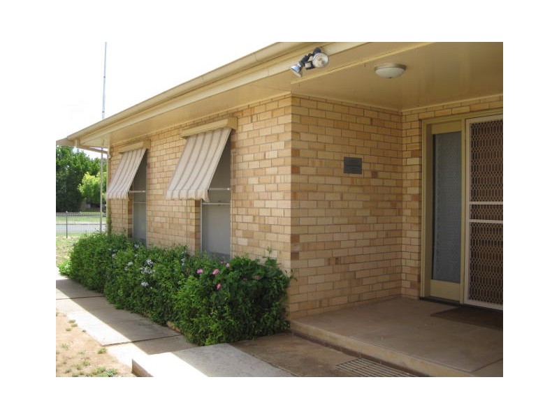 35 Maiden Street, Moama NSW 2731