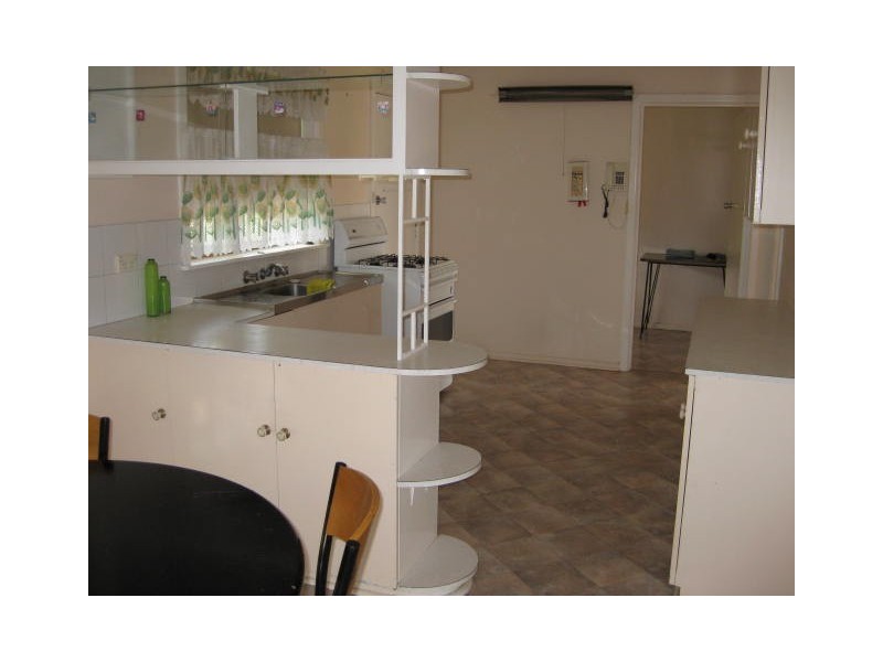 35 Maiden Street, Moama NSW 2731