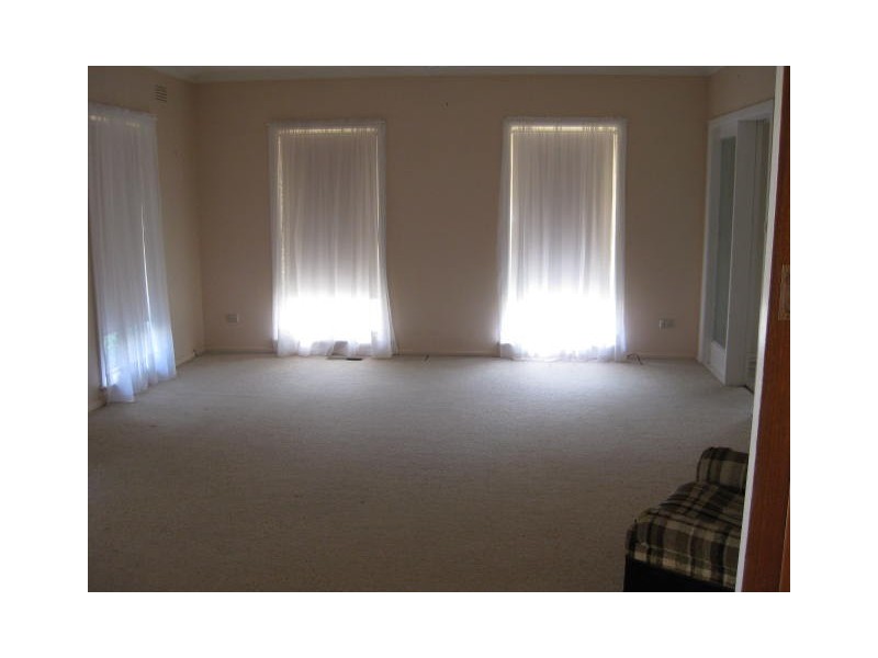 35 Maiden Street, Moama NSW 2731