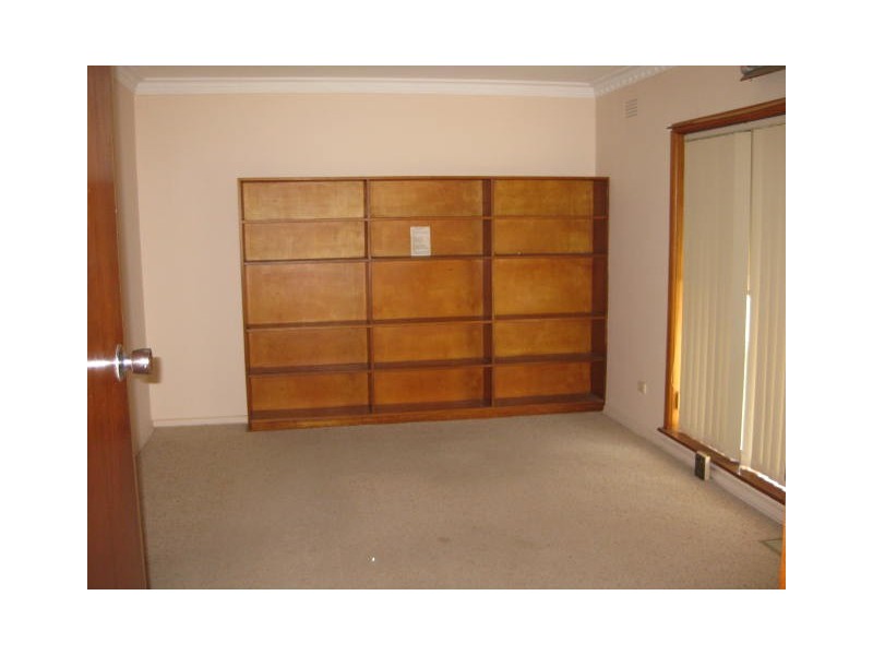 35 Maiden Street, Moama NSW 2731