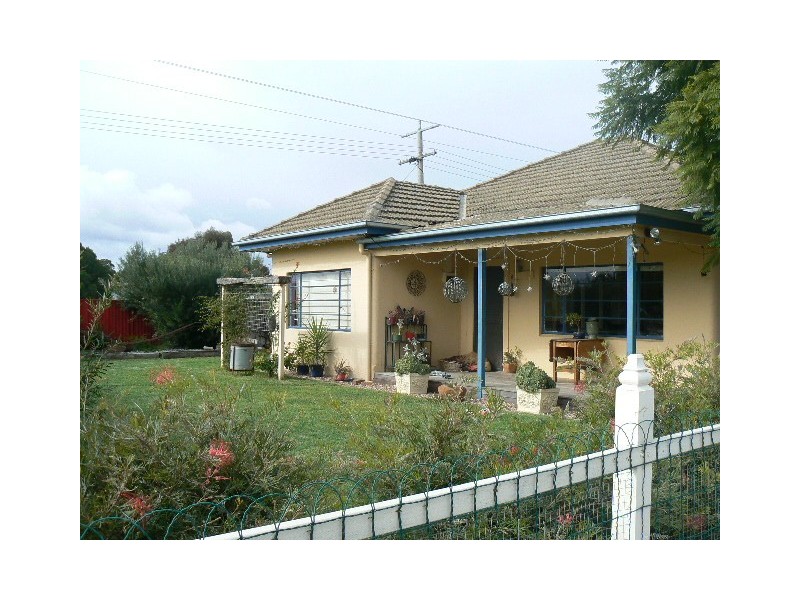 13 Eyre Street, Echuca VIC 3564