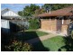 5/88 Hare Street, Echuca VIC 3564