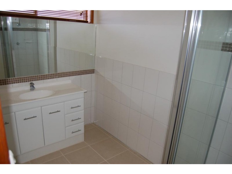 5/88 Hare Street, Echuca VIC 3564