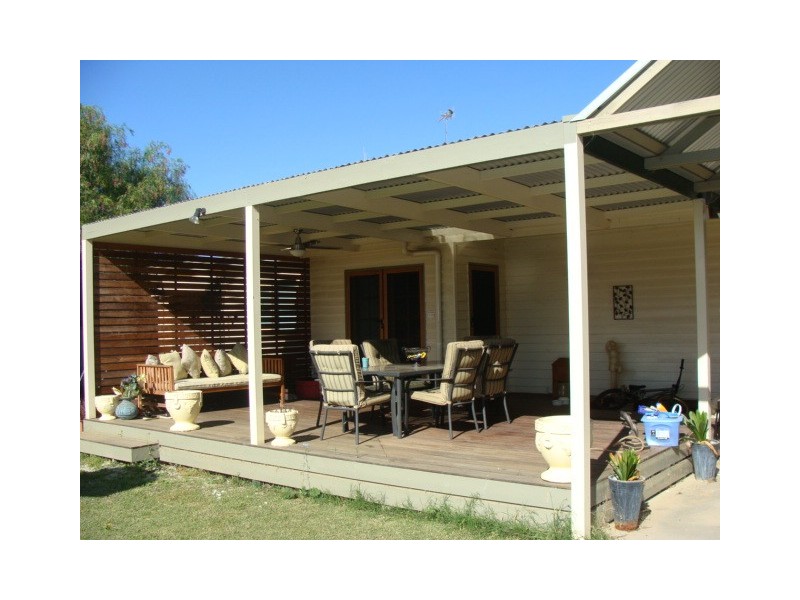 52 Hume Street, Echuca VIC 3564