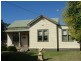 52 Hume Street, Echuca VIC 3564