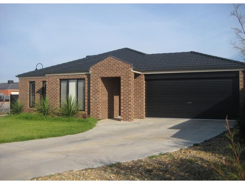 19 Elm Street, Echuca VIC 3564