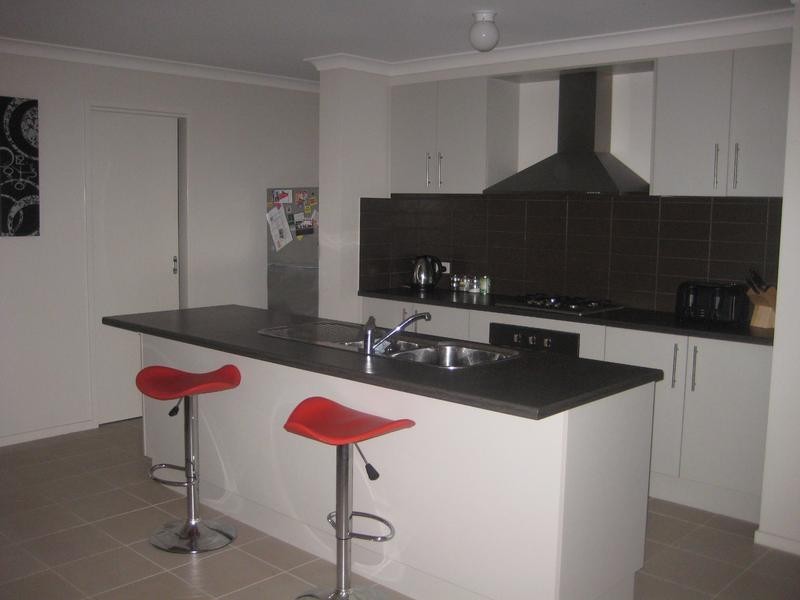 19 Elm Street, Echuca VIC 3564