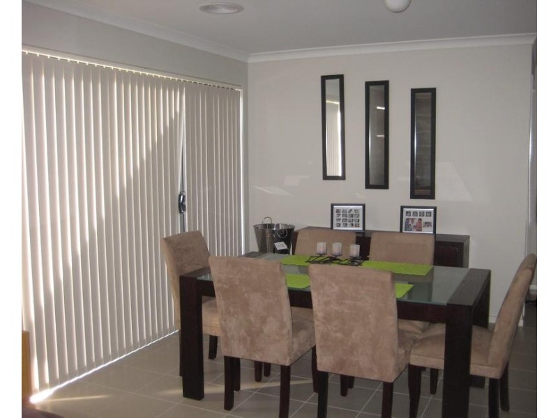 19 Elm Street, Echuca VIC 3564