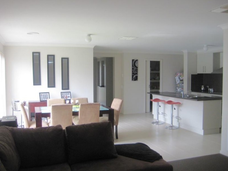 19 Elm Street, Echuca VIC 3564