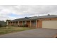 67 Woodlands Circuit, Echuca VIC 3564