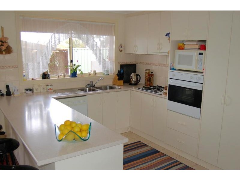 67 Woodlands Circuit, Echuca VIC 3564