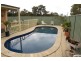 67 Woodlands Circuit, Echuca VIC 3564