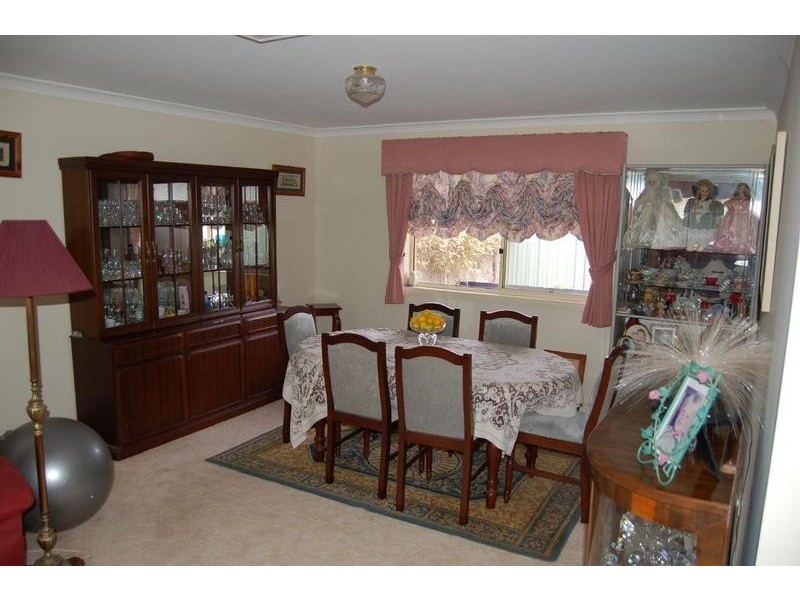 67 Woodlands Circuit, Echuca VIC 3564