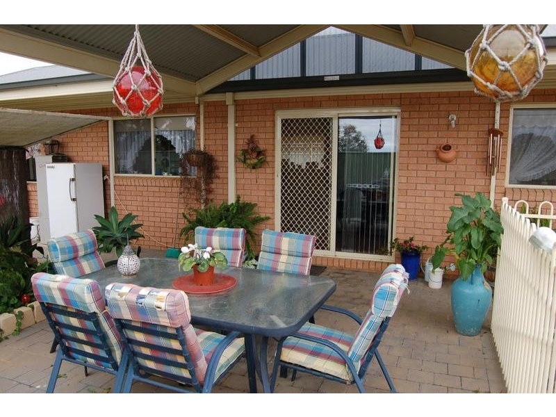 67 Woodlands Circuit, Echuca VIC 3564