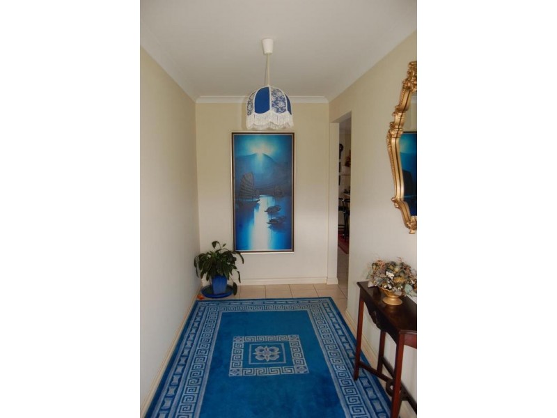 67 Woodlands Circuit, Echuca VIC 3564