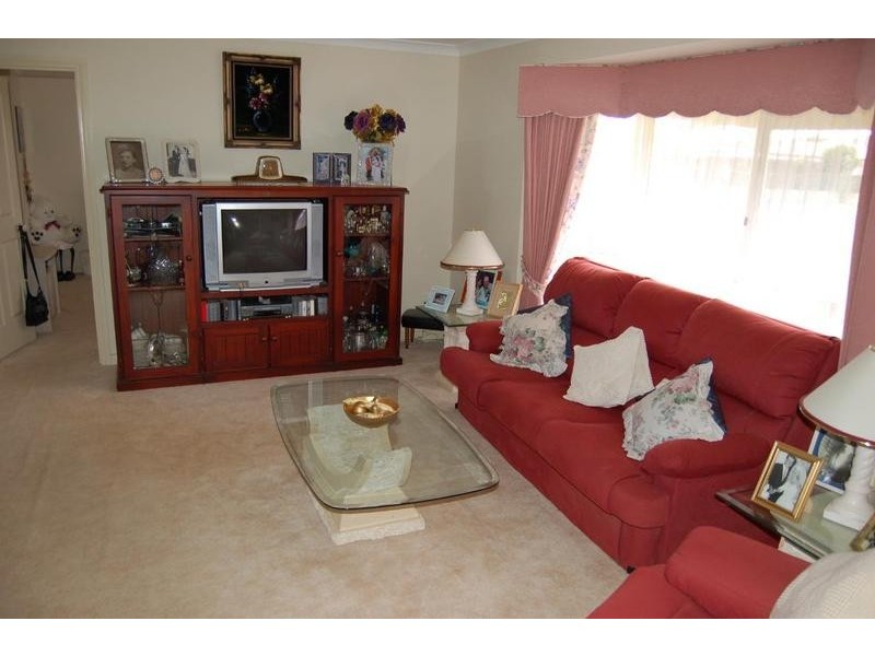 67 Woodlands Circuit, Echuca VIC 3564