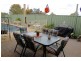 67 Woodlands Circuit, Echuca VIC 3564