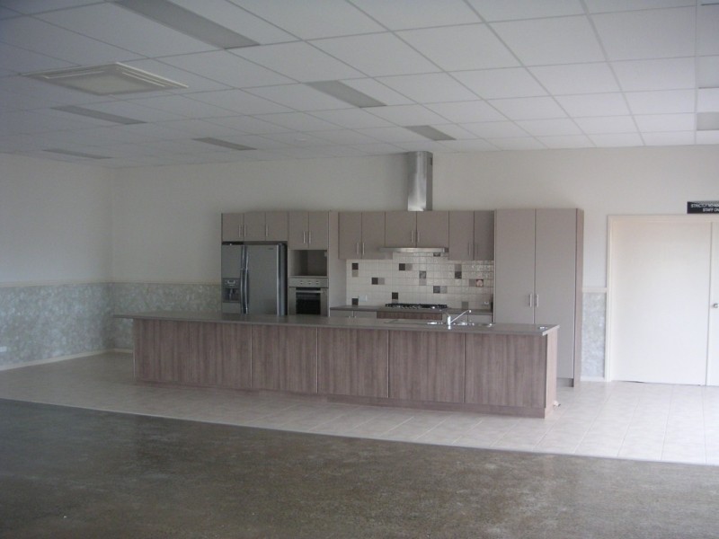 001 Cobb Highway, Moama NSW 2731