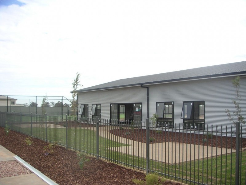 001 Cobb Highway, Moama NSW 2731