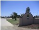 001 Cobb Highway, Moama NSW 2731