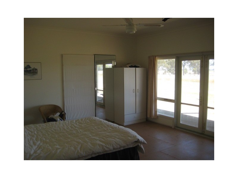 112 Thyra Road, Moama NSW 2731