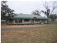 112a Thyra Road, Moama NSW 2731