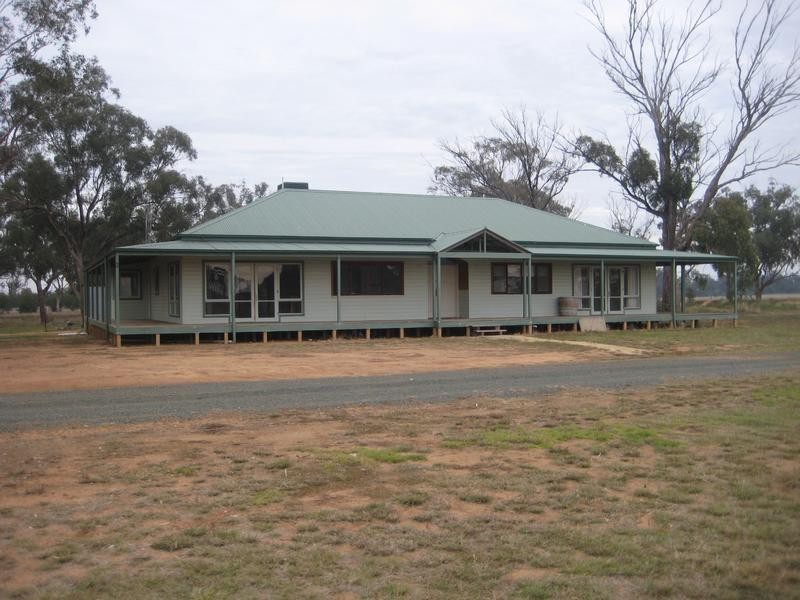112a Thyra Road, Moama NSW 2731