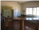 112a Thyra Road, Moama NSW 2731