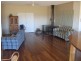 112a Thyra Road, Moama NSW 2731