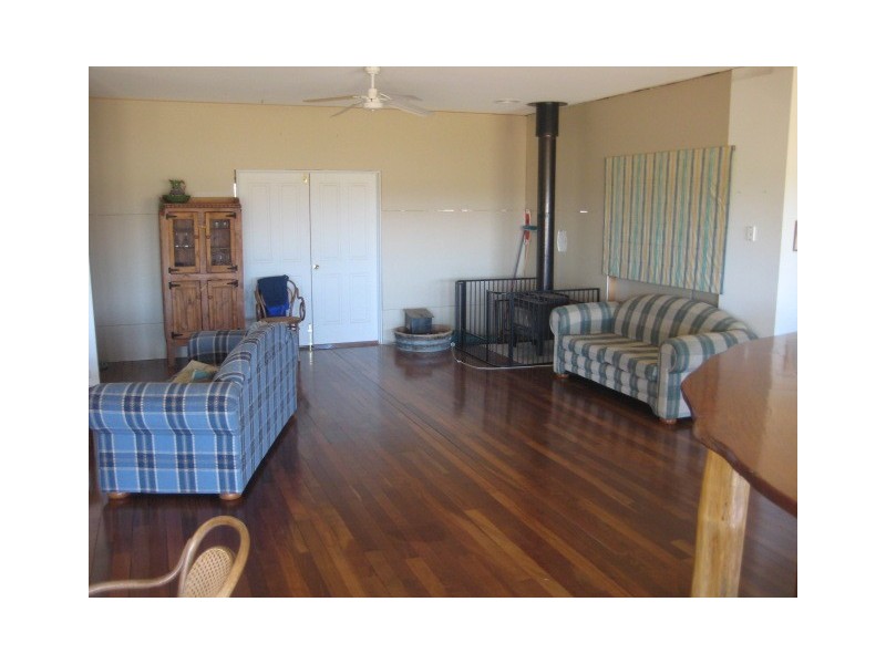 112a Thyra Road, Moama NSW 2731