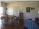 112a Thyra Road, Moama NSW 2731