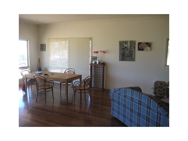 112a Thyra Road, Moama NSW 2731