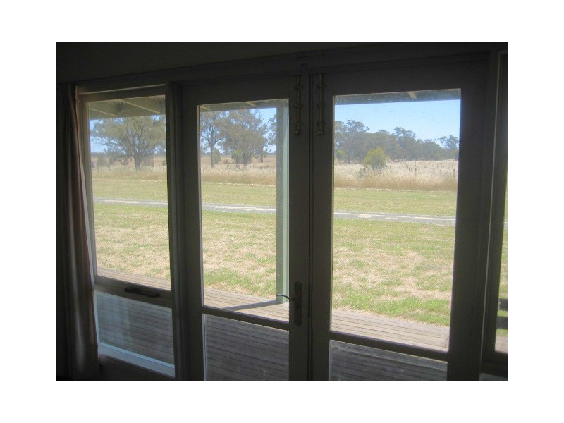 112a Thyra Road, Moama NSW 2731