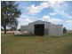 112a Thyra Road, Moama NSW 2731