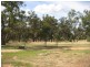 112a Thyra Road, Moama NSW 2731