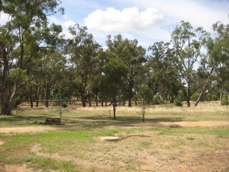 112a Thyra Road, Moama NSW 2731