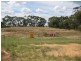 112a Thyra Road, Moama NSW 2731