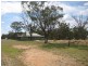 112a Thyra Road, Moama NSW 2731