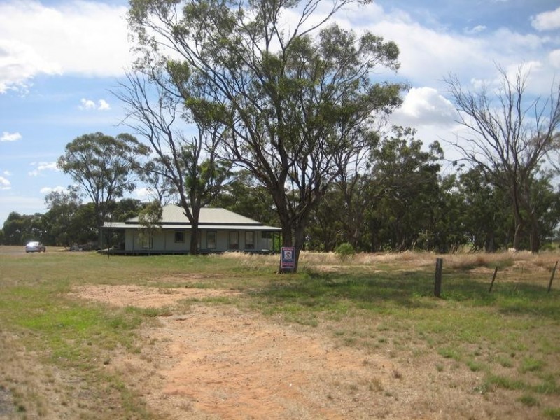 112a Thyra Road, Moama NSW 2731