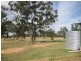 112a Thyra Road, Moama NSW 2731