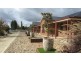 2 Park View Drive, Echuca VIC 3564