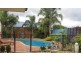 2 Park View Drive, Echuca VIC 3564