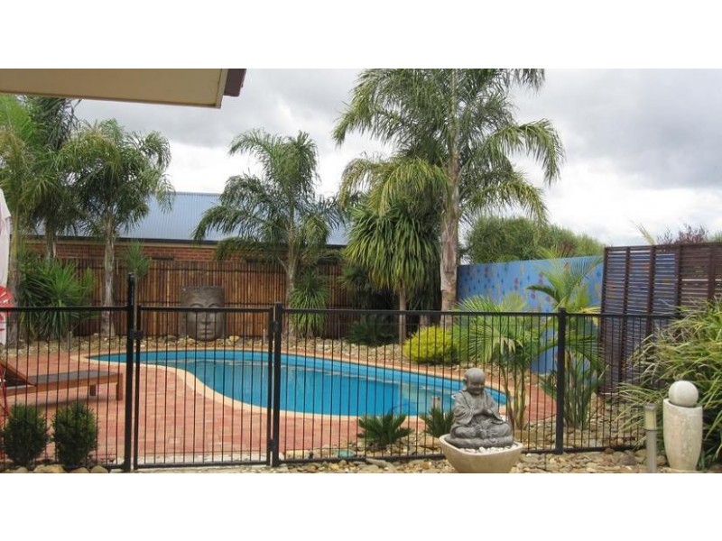 2 Park View Drive, Echuca VIC 3564