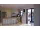 2 Park View Drive, Echuca VIC 3564