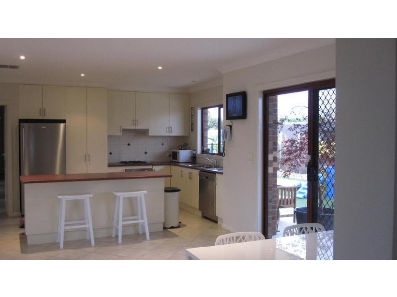 2 Park View Drive, Echuca VIC 3564